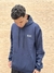 Casaco Moletom da Boss - comprar online