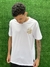 Camisa do Santos Branca Comemorativa Do Pelé 1000 Gols 2025/26 - comprar online