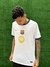 Camisa do Barcelona 2025/26 - comprar online