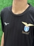 Camisa do Lazio Preta 2024/25 na internet