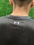 Imagem do Camisa do Liverpool Preta 2024/25