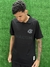 Camisa do Marseille Preta 2025/26 - comprar online