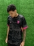 Camisa do Chelsea 2025/26 - comprar online