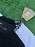 Camisa do Corinthians Preta Modelo Jogador 2025/26 - Baixada Sports