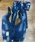 Calça Jeans Skinny De Jogador - Brow Jeans 100% Original - comprar online