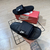 Chinelo Nike Offcourt Adjust Preto - comprar online