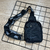 Shoulder Bag Da Nike - comprar online