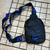 Shoulder Bag Da Nike - comprar online
