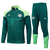 Conjunto Do Palmeiras de Treino Dry-Fit - comprar online