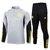 Conjunto Do Flamengo De Treino Dry-Fit - comprar online