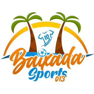 Baixada Sports
