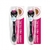 2 Dermaroller System 0.50mm 540 Microagulhas - comprar online