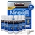 Minoxidil Kirkland 5% Original - Crescimento de Barba e Cabelo - 6 Frascos - comprar online
