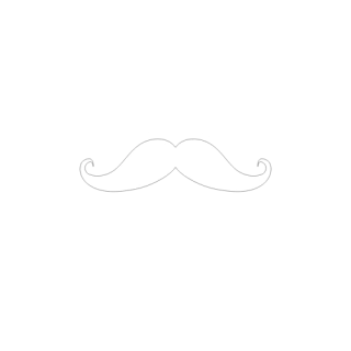 Bigodon