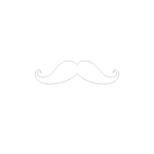 Bigodon