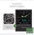Smael marca masculina relógios esportivos display duplo analógico digital led - comprar online