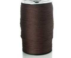Bolsa Vera - Zucri Bolsas