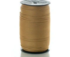 Bolsa Vera - loja online