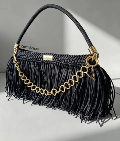 Clutch Fanny - loja online