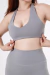 TOP ARYA SILVER - EYSE ACTIVE