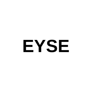 EYSE ACTIVE
