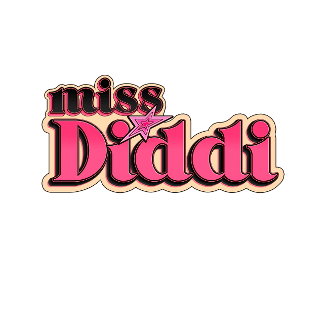 Miss Diddi