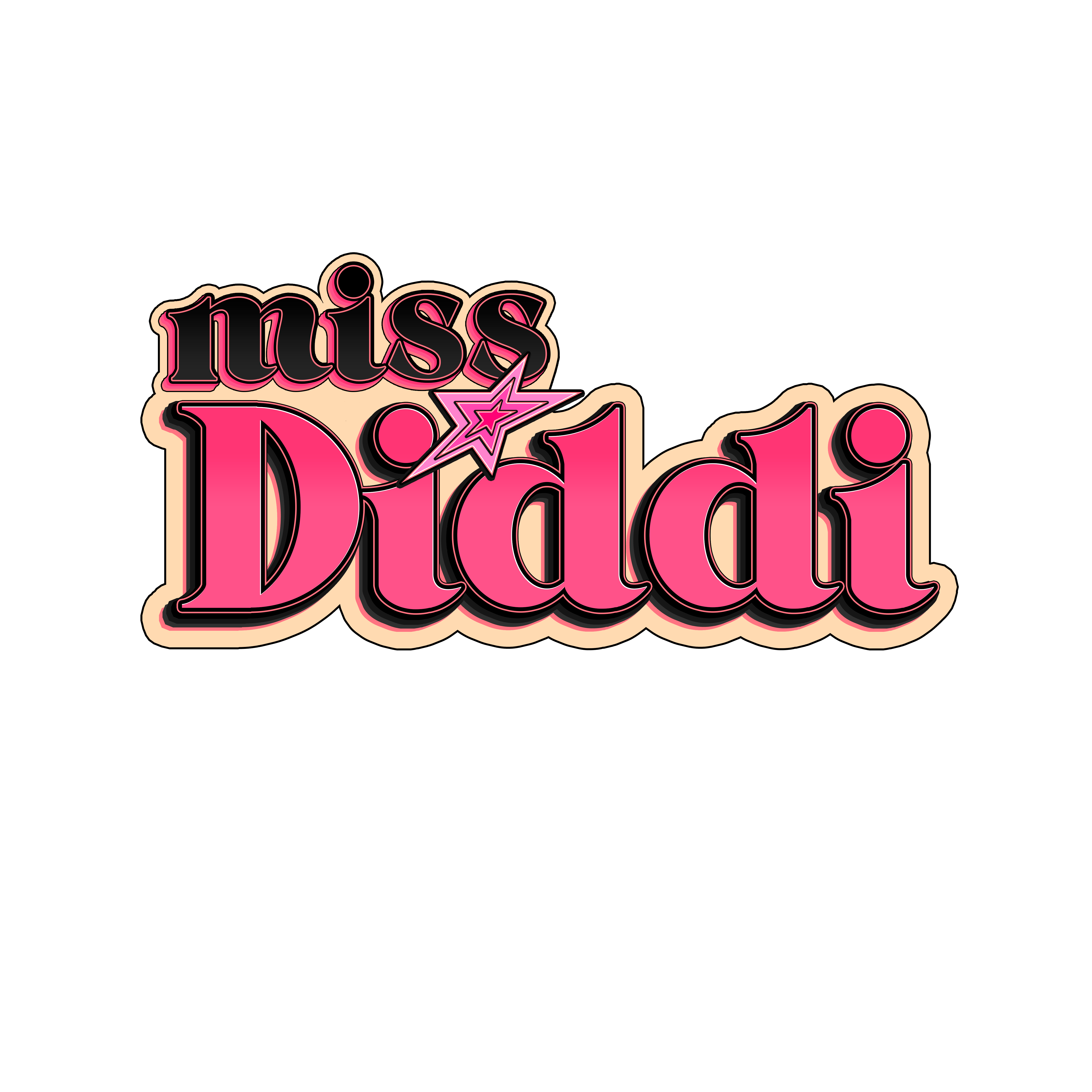 Miss Diddi