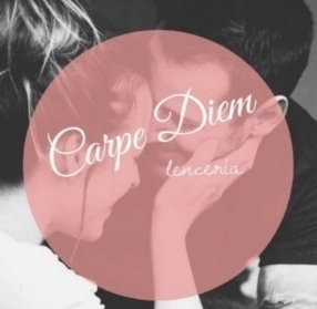 Carpe Diem