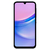 Samsung Galaxy A15 128 GB 4 GB RAM - tienda online