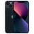 Apple iPhone 13 128GB 4GB RAM.-