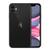 Iphone 11 128 gb - Necesitostore