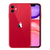 Iphone 11 128 gb en internet