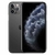 Iphone 11 pro 64 gb