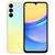 Samsung Galaxy A15 128 GB 4 GB RAM