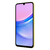 Samsung Galaxy A15 128 GB 4 GB RAM - comprar online