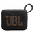 Speaker Portátil JBL Go 4 Bluetooth