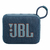 Speaker Portátil JBL Go 4 Bluetooth