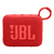 Speaker Portátil JBL Go 4 Bluetooth - Necesitostore