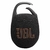 Speaker Portátil JBL Clip 5 Bluetooth - Necesitostore