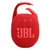 Speaker Portátil JBL Clip 5 Bluetooth - Necesitostore