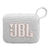 Speaker Portátil JBL Go 4 Bluetooth - Necesitostore