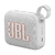 Imagen de Speaker Portátil JBL Go 4 Bluetooth