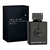 Perfume Armaf Club De Nuit Intense Eau De Toilette Masculino 105ml