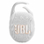 Speaker Portátil JBL Clip 5 Bluetooth