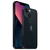 Apple iPhone 13 128GB 4GB RAM.- - comprar online