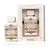 Perfume Lattafa Badee Al Oud Honor and Glory 100 ml