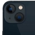 Apple iPhone 13 128GB 4GB RAM.- en internet