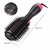 Cepillo Modelador Onix 3 en 1 - Necesitostore