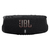 Speaker Portátil JBL Charge 5 Bluetooth - Camuflaje - tienda online