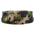 Speaker Portátil JBL Charge 5 Bluetooth - Camuflaje